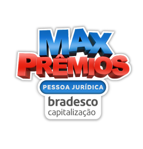 Max Prêmios Pessoa Jurídica