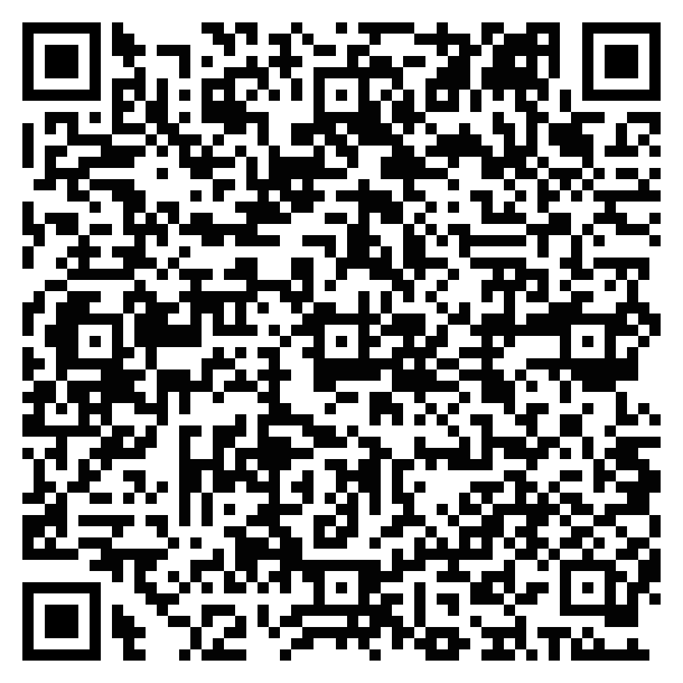 qr code para acessar o app bradesco